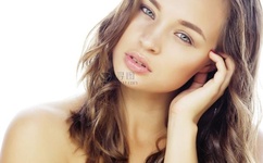 校霸错一题打一下PG